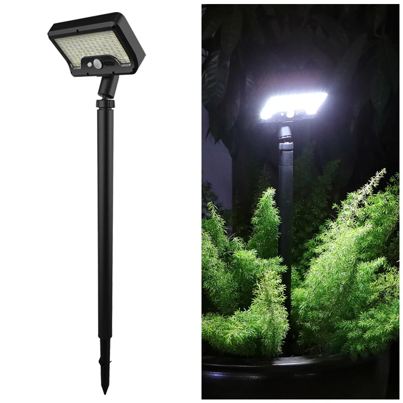 

Солнечный светильник SHENZHITECH для сада