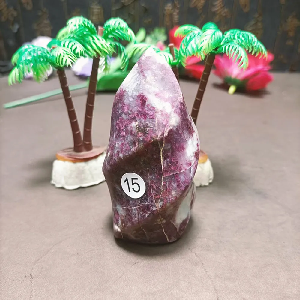 Натуральный агат резьба по пламени