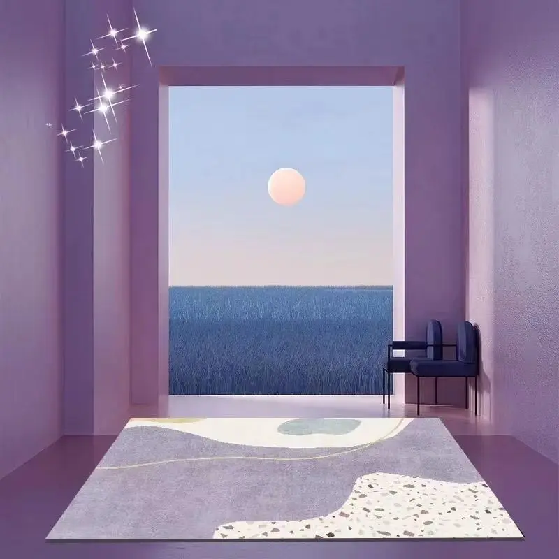 

rugs for living room decoration teenager kawaii pink carpet hello kitty bedroom girls mat rugs and carpets for home living room