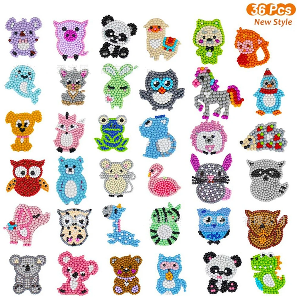 

Алмазная живопись «сделай сам», вышивка крестиком с золотым черным львом, полная выкладка, стразы Y4832