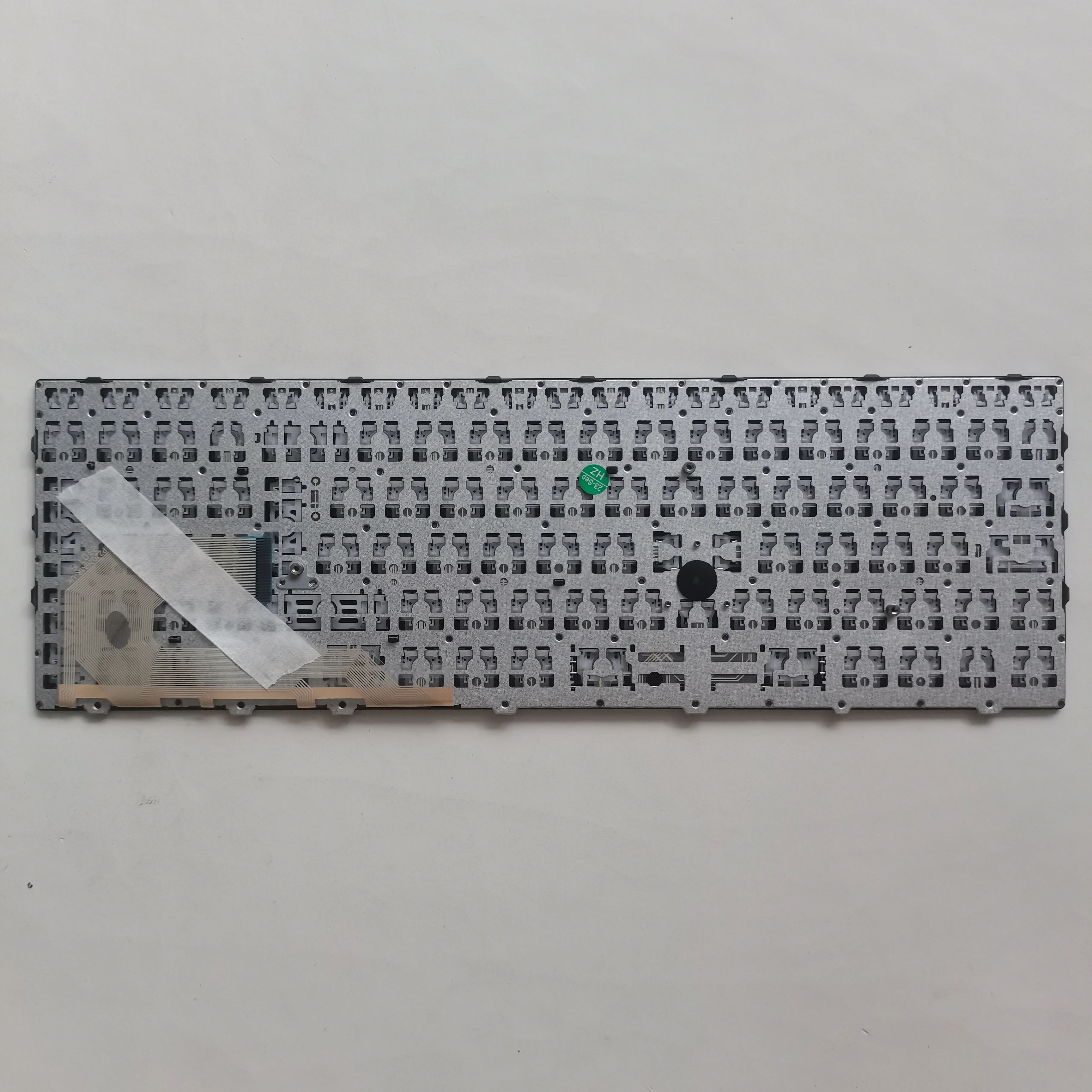 Клавиатура с подсветкой для HP Elitebook 850 G5 855 755 750 15U