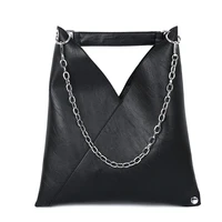 fashion leather handbags for women luxury handbags women bags designer large capacity tote bag shoulder bags sac a main