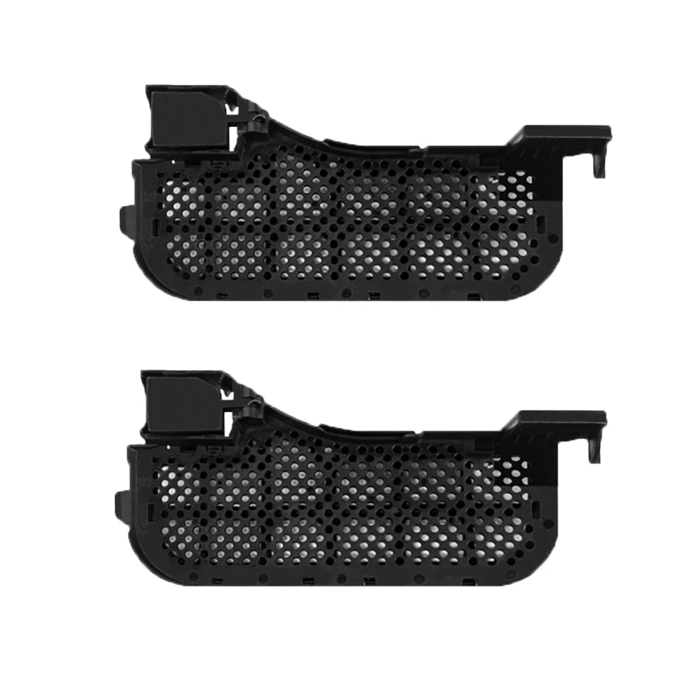 

Совместимо с роботом-пылесосом Roborock S8 Pro Ultra G20 - Бак для влажной уборки, фильтр, запасные части, запасные части