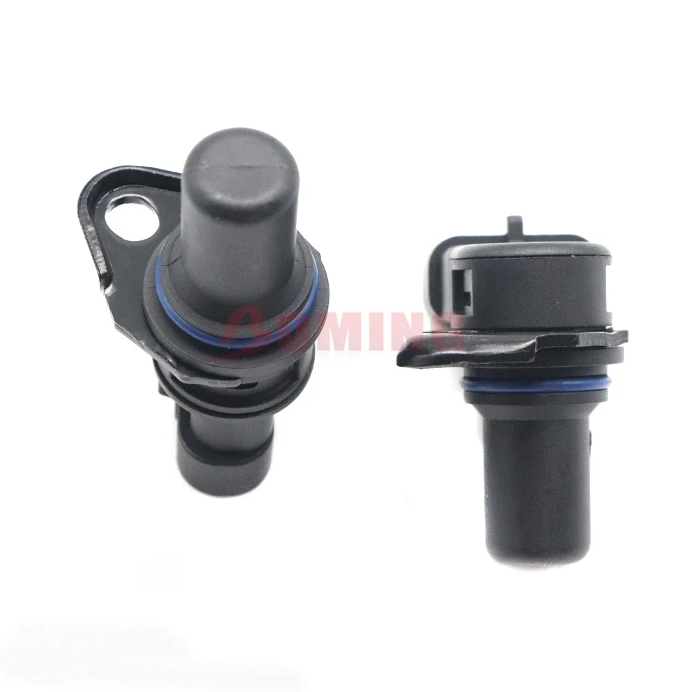 Датчик положения распределительного вала автомобиля 39350-3E110 39350-3E120 для Kia Hyundai Santa