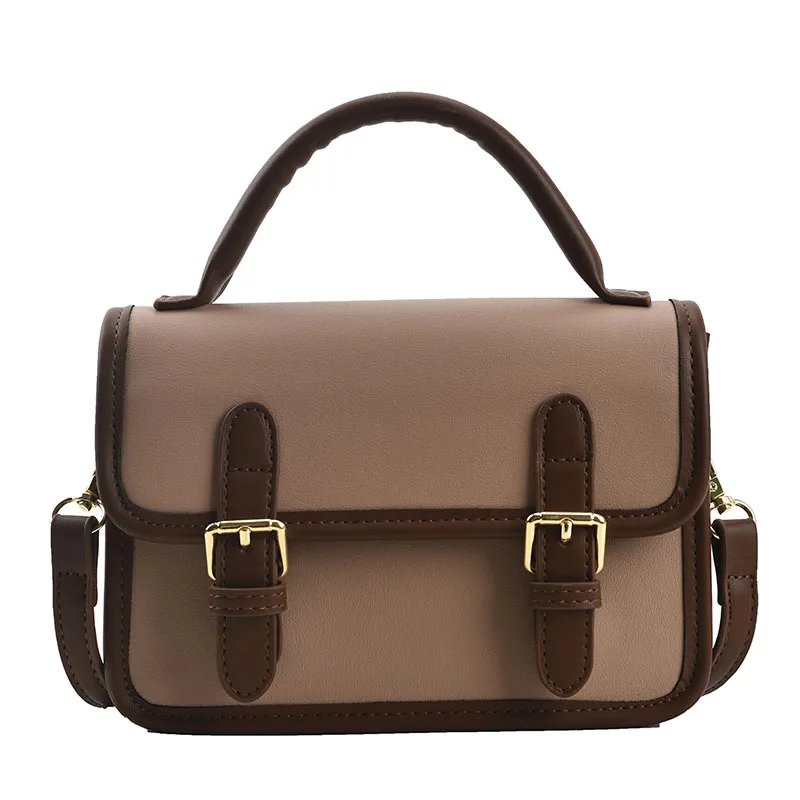 

Texture Shoulder Handbags Women's Bag 2022 Trend Female Wild Fashion Aesthetic Luxury Designer Bags for Women Tote Bag Crossbody