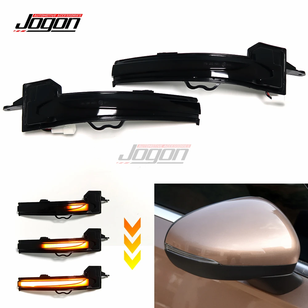 

Фонарь для зеркала Mercedes Benz A Class CLA Class W177 V177 A200 A35 A45 AMG 2019-2021