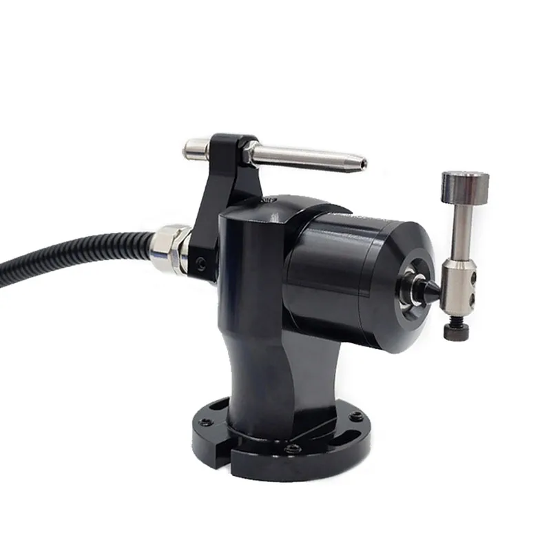 Многонаправленный автоматический набор инструментов с ЧПУ Станок