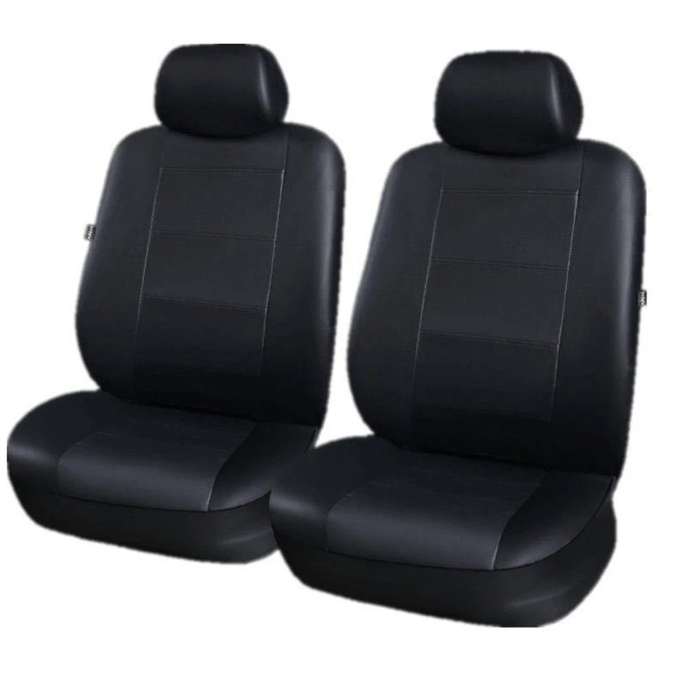 

Leather Car Seat Cover Set Accessories For Buick GL8 GL6 Encore Gx Envision Regal Enclave Excelle Lacrosse Century GS 350 400