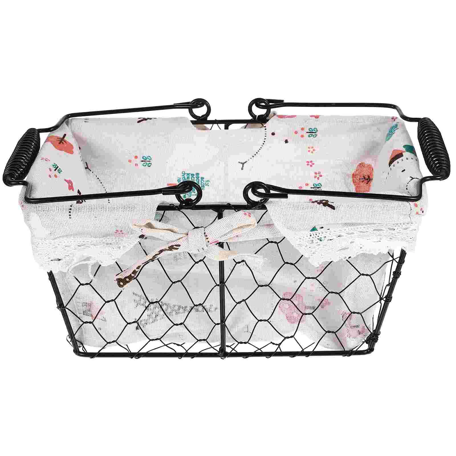 

Reliable Storage Basket Egg Storage Basket Egg Storage Holder Fruit Basket