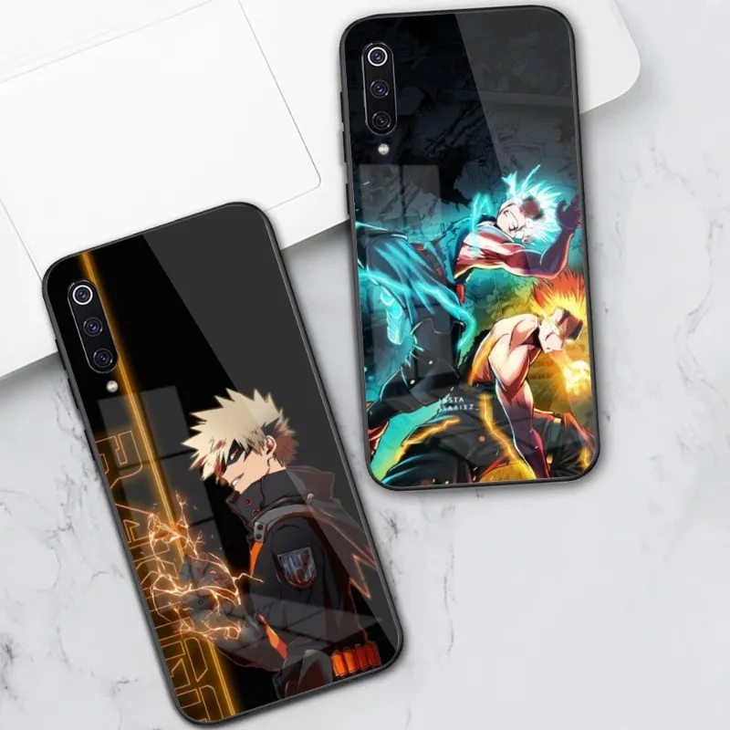 

Чехол для Xiaomi 12 11T 10 9 Redmi Note 11 10 10S Pro 9 9A 8