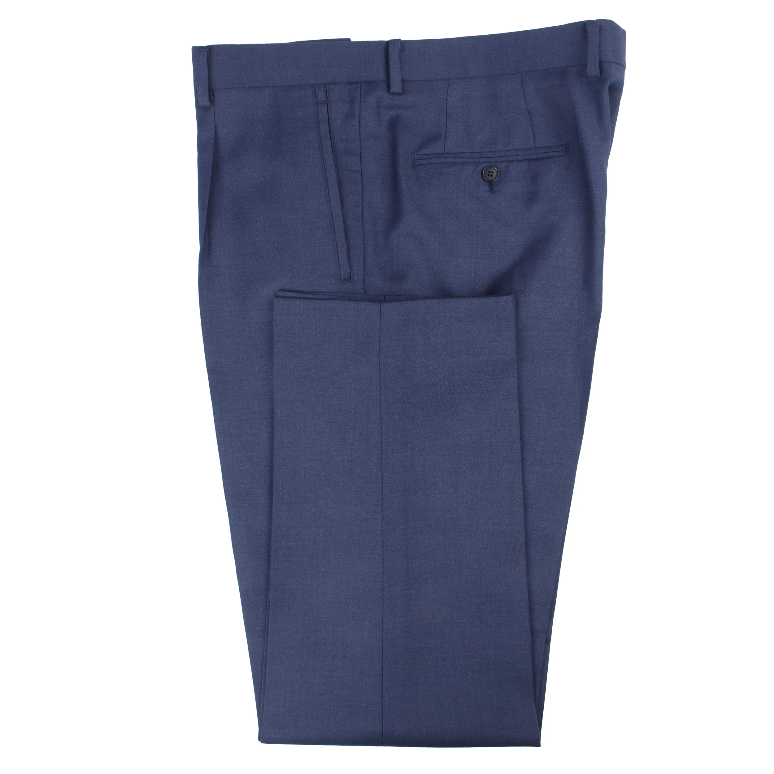 Роскошные шерстяные костюмы итальянские из 100% натуральной шерсти мужские на