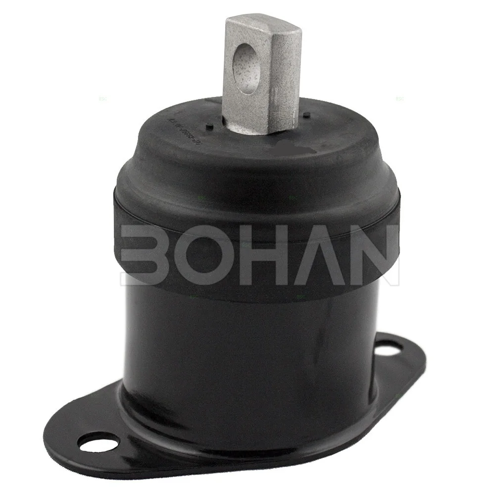 Крепление двигателя переднее правое 50820-SDA-A01 для Acura TSX TL 04-08/Honda Accord