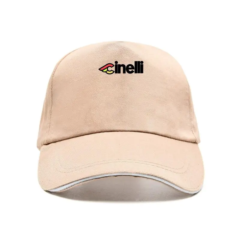 

New cap hatVintage Caic Cinei ogo Deca Baseball Cap - Cycing