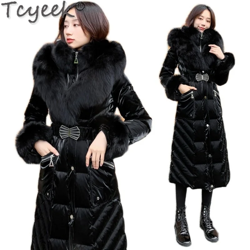 Рисунок 4 - Ветрозащитный