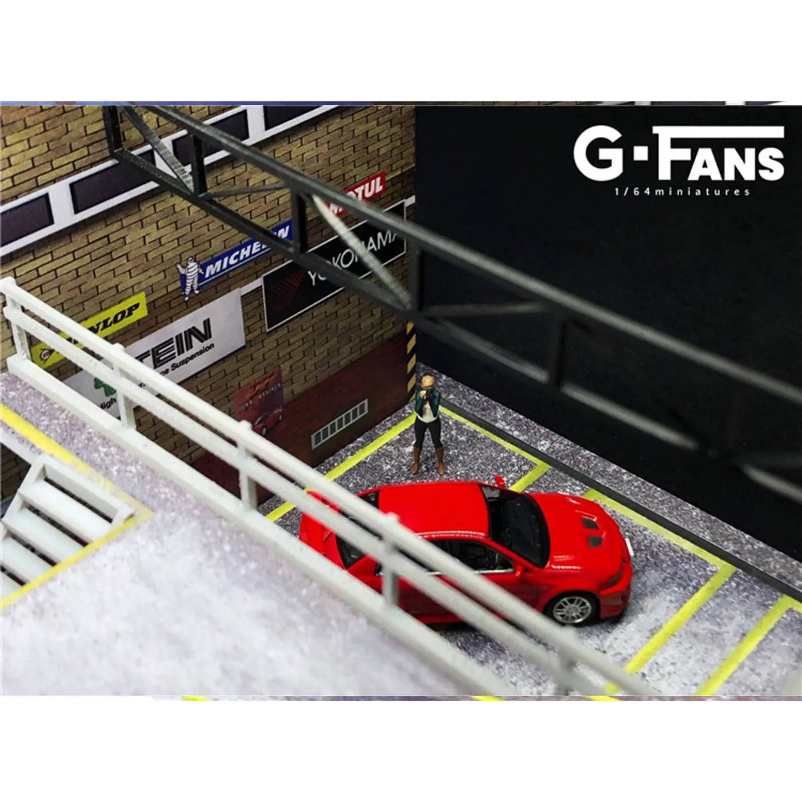 Светодиодная подсветка для автомобиля