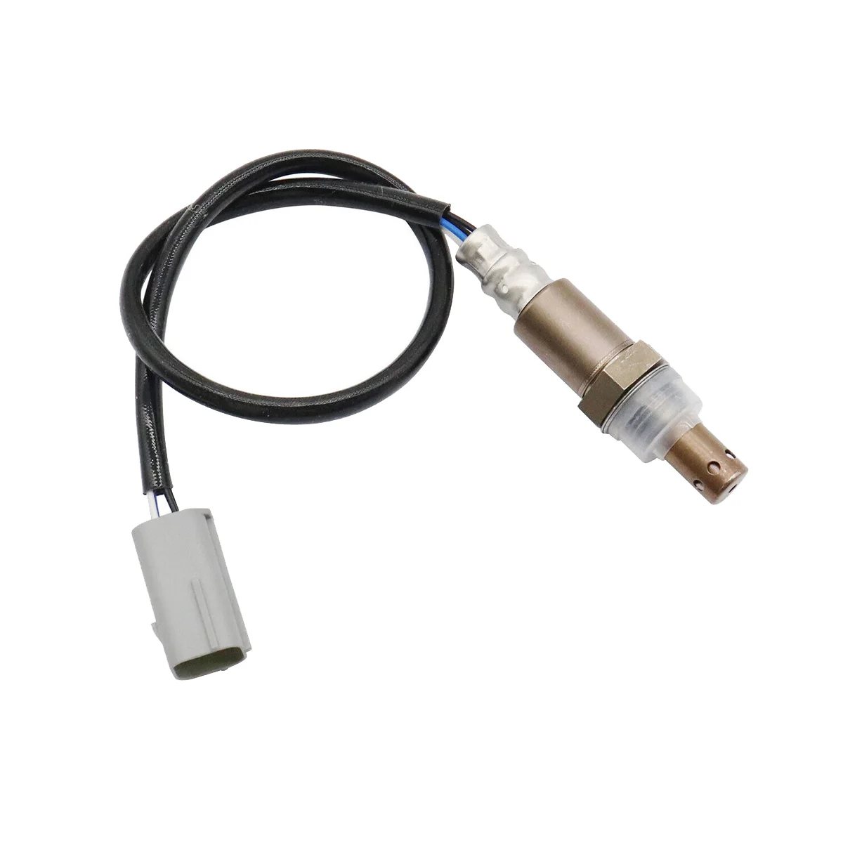 Передний датчик кислорода 226A3-ES60A для
