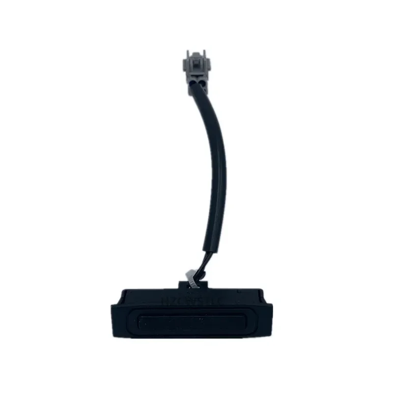 Переключатель багажника автомобиля для Nissan Qashqai J10 2006-2014 90602-JD004 90602-JD00B 90602JD004 90602JD00B