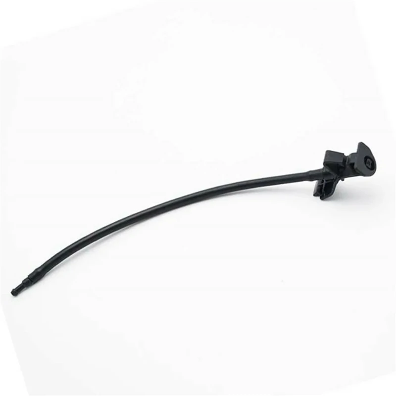 Форсунка омывателя лобового стекла для Ford Mustang Explorer BB5Z-17603-A BB5Z17603A AR3Z17603A