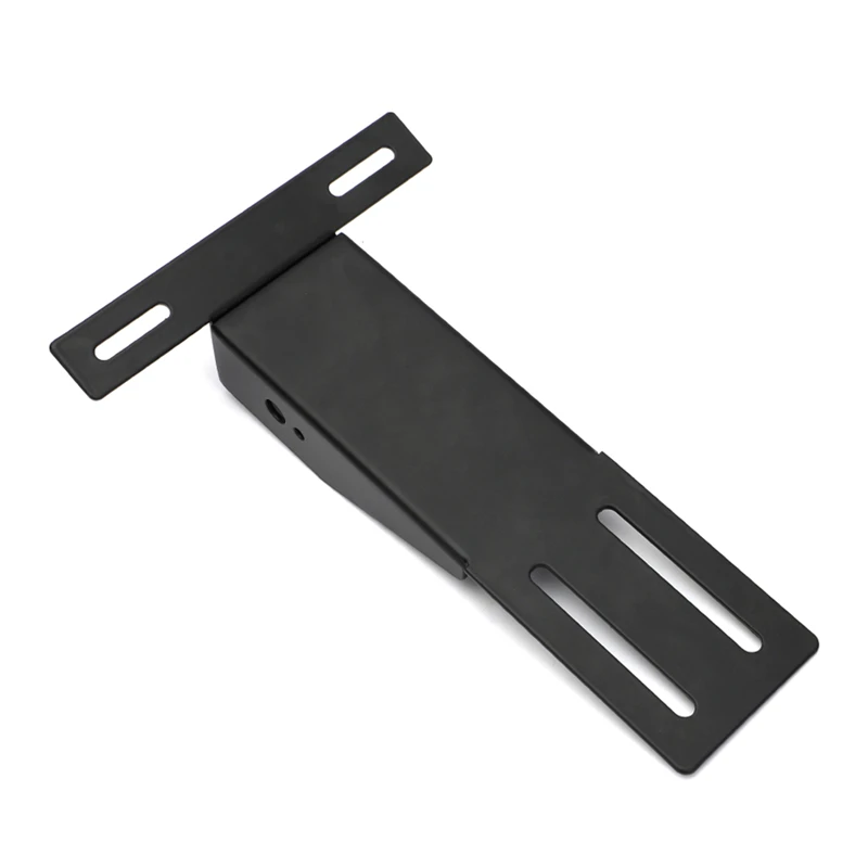 

Алюминиевый кронштейн для держателя номерного знака на хвостовой стороне Sur-Ron