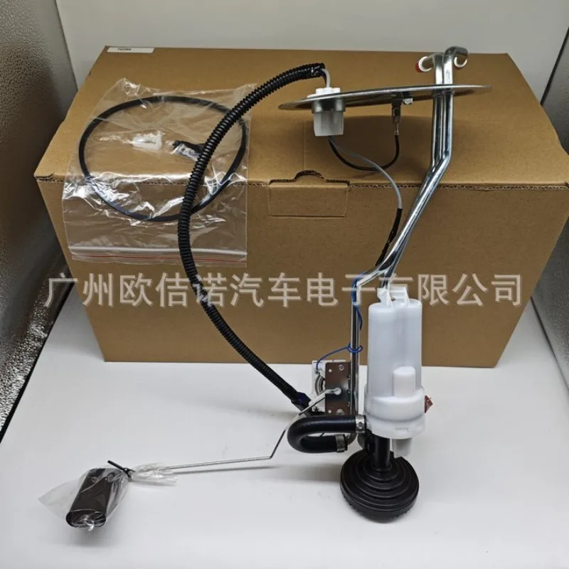 Модуль насоса F-принцип PS175 FL0471 FG239A FSU001LC F81Z9275AJ