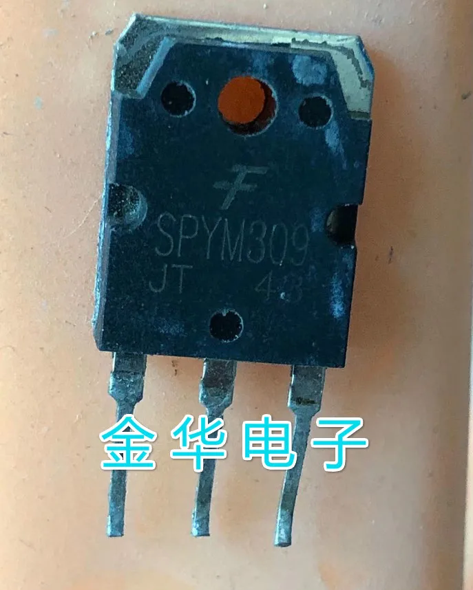 

Бесплатная доставка spym309 10 шт.