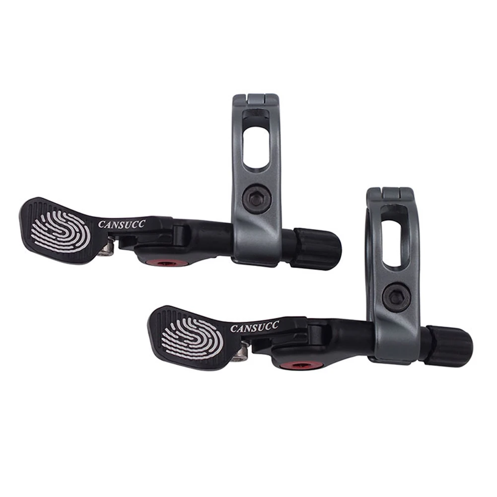 

Bike Seatpost Dropper Seatpost Adjustable Remote Lever Shifter Road Mountain Bike Parts Accessories Cycling