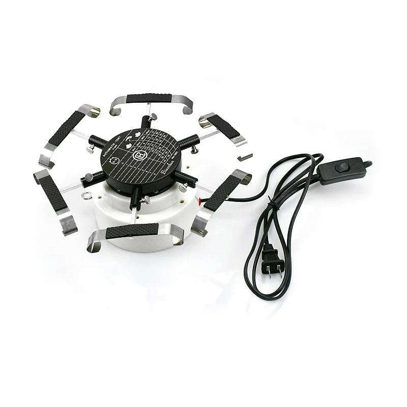 

Автоматический инструмент для намотки механических часов, инструмент для намотки механических часов