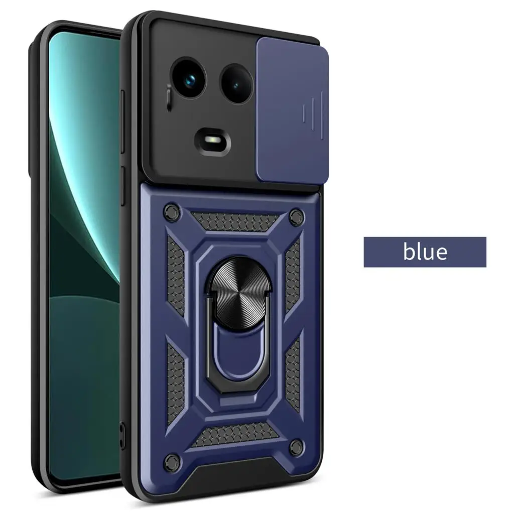 ??????? ?? ????????-??????????? ???? ?????????? ????????????? ??????