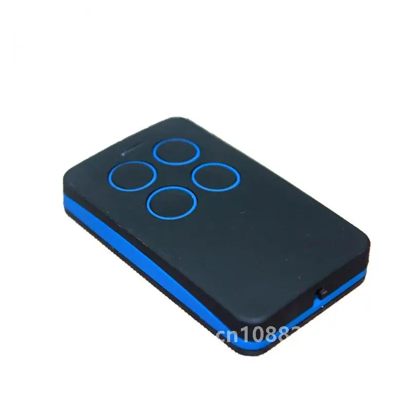 Многочастотный беспроводной пульт дистанционного управления RF