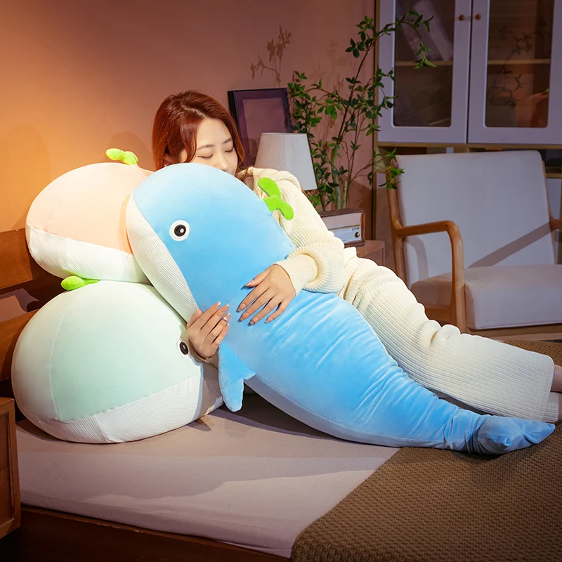 

VIP FOR PLUSH TOY3