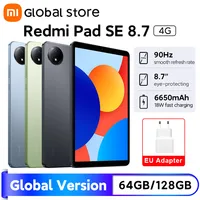 Xiaomi Redmi Pad SE 8.7