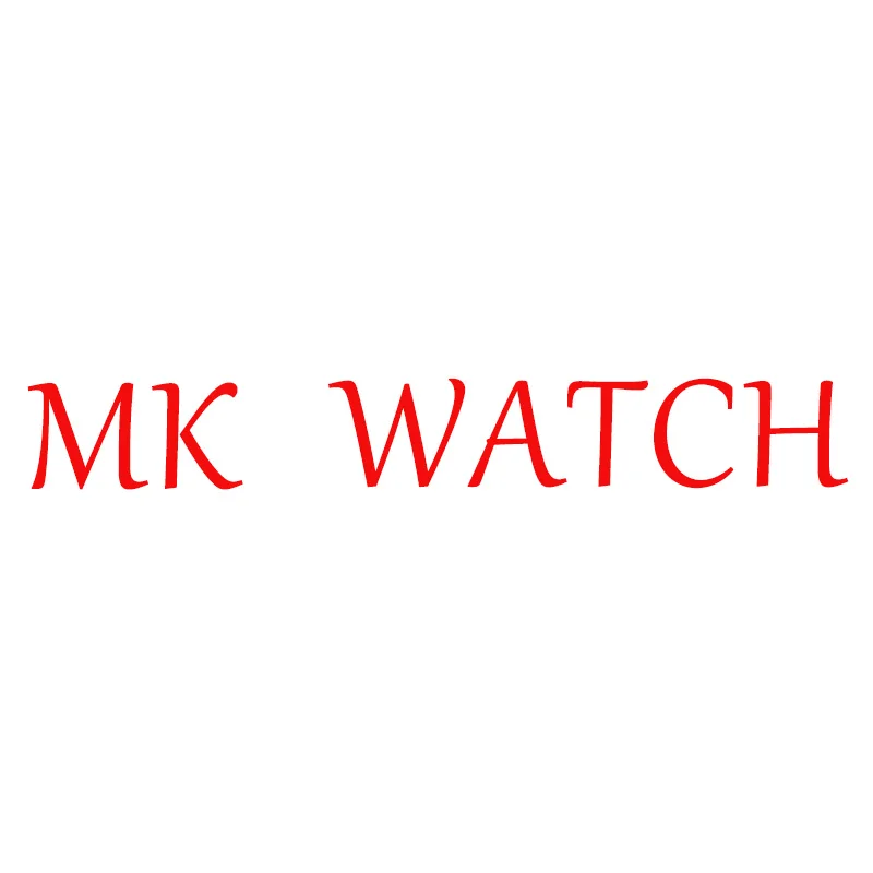 

New High Quality Original 1:1 Fashion Jewelry Gift Wholesale Free Shipping