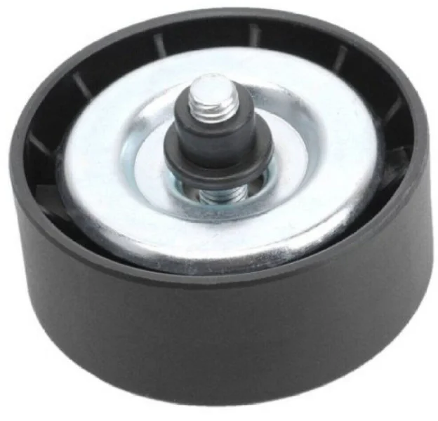 Натяжитель ремня для BMW F01 F02 F03 F04 F10 F11 730i 523i 530i 528i X3 11288620023