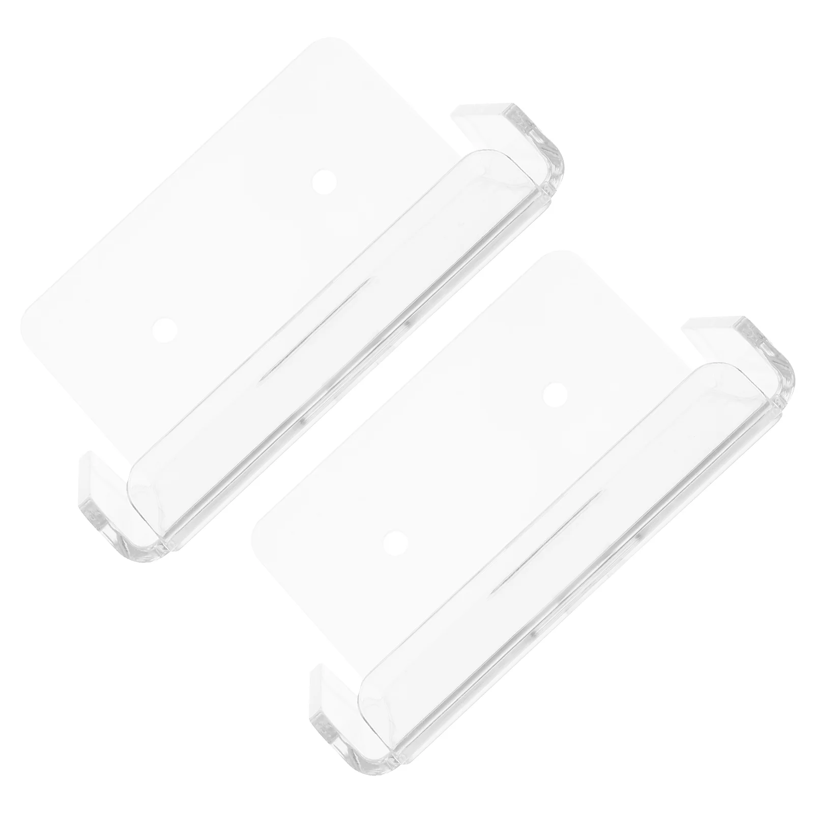 2 шт. кронштейн для камеры радионяня настенное крепление настенный держатель