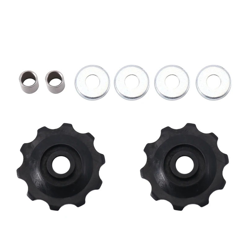 Винтажный переключатель передач преобразующий комплект для Simplex Suntour MSP 80358