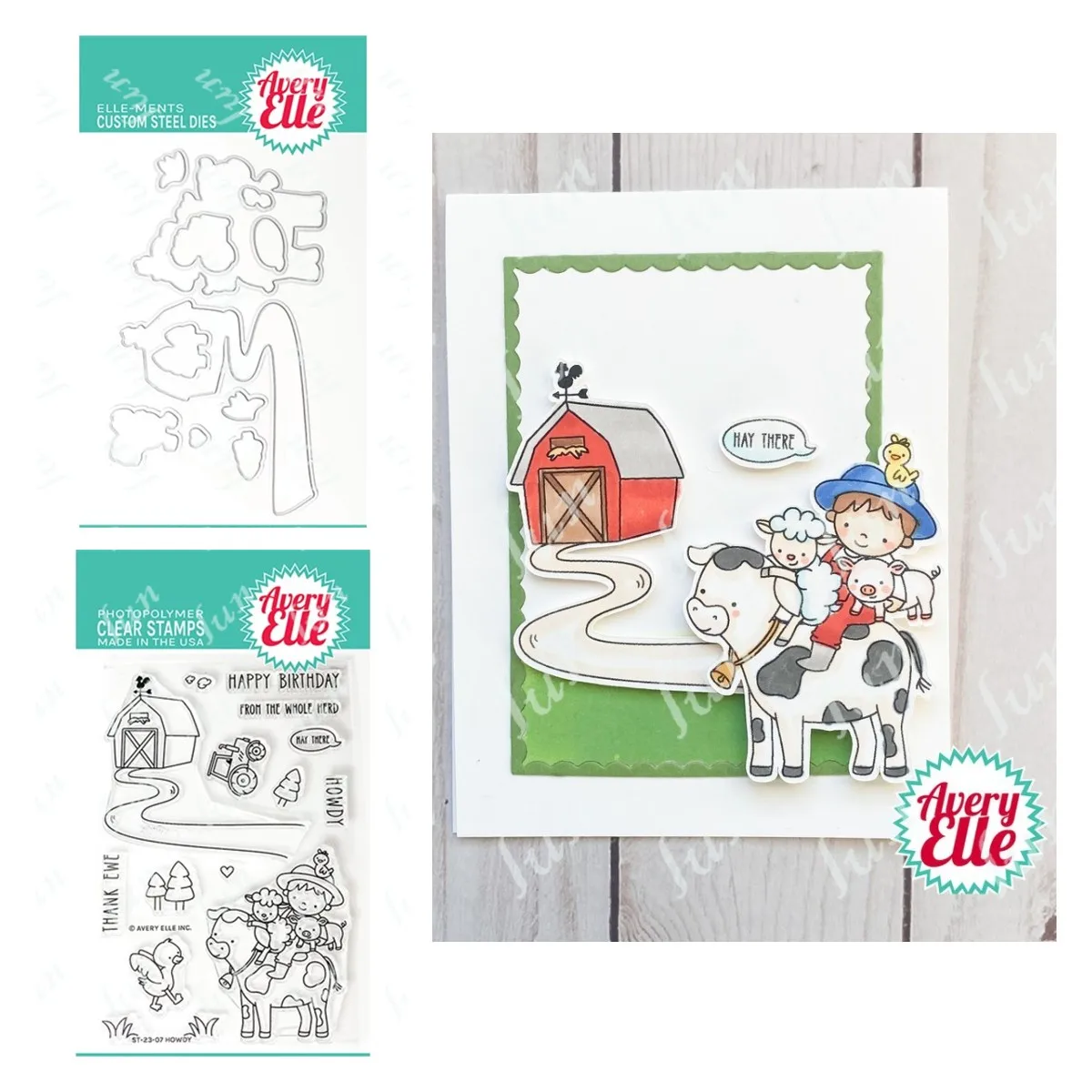 

Silicone Stamps and Dies New Arrival 2022 Scrapbook Decoration Stencil Embossing Template Diy Greeting Card Die Cuts Handmade