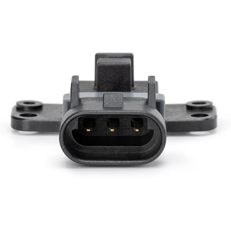 Датчик положения распредвала двигателя автомобиля 10485432 10490645 38631305 19417445 для Chevrolet