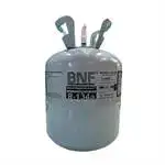 

KV1360 для кондиционера nf R134A GAZI 13,6 кг.