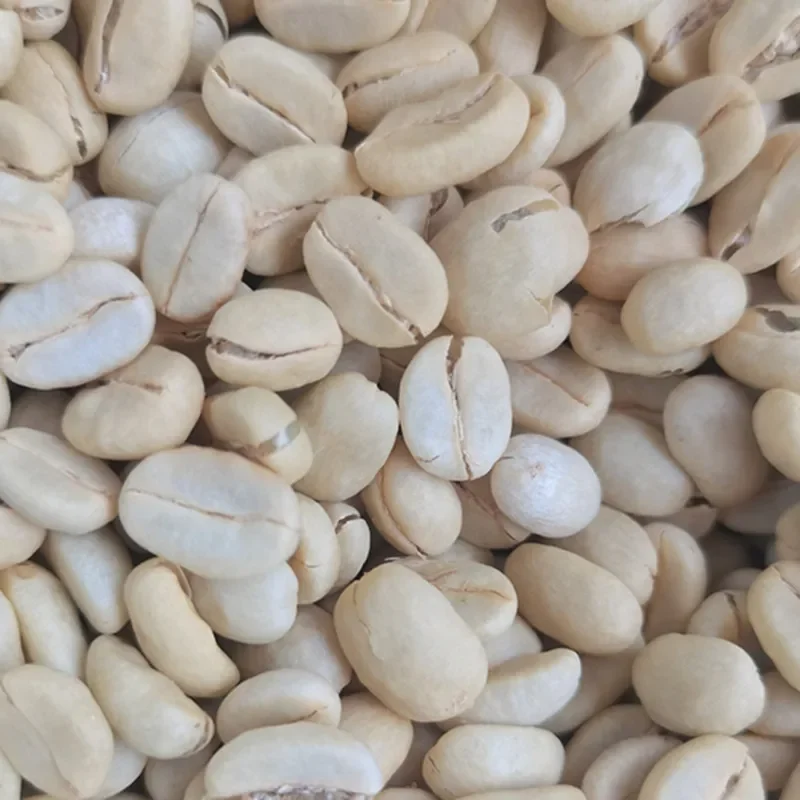 Самая продаваемая машина для шелушения какао и винных зерен маленькая