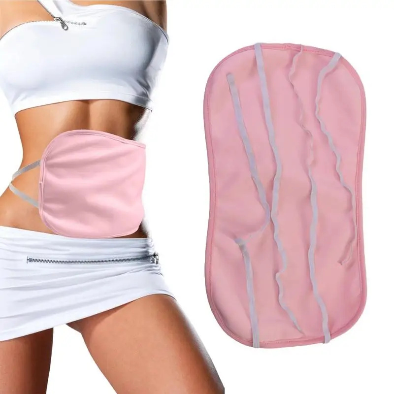 

Упаковка роликового масла многоразовая, компрессионная упаковка, эластичная Органическая, для сна