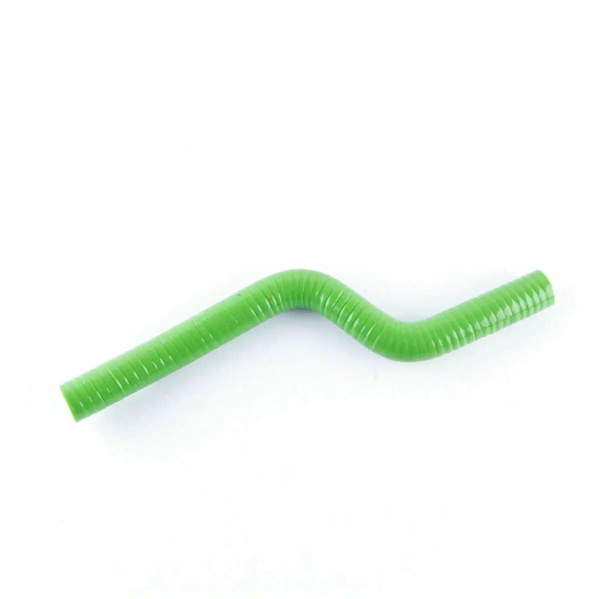 Для Kawasaki kx125 kx 125 1990 г. 19911992 Силиконовые шланги радиатора охлаждающей жидкости 1993 (3