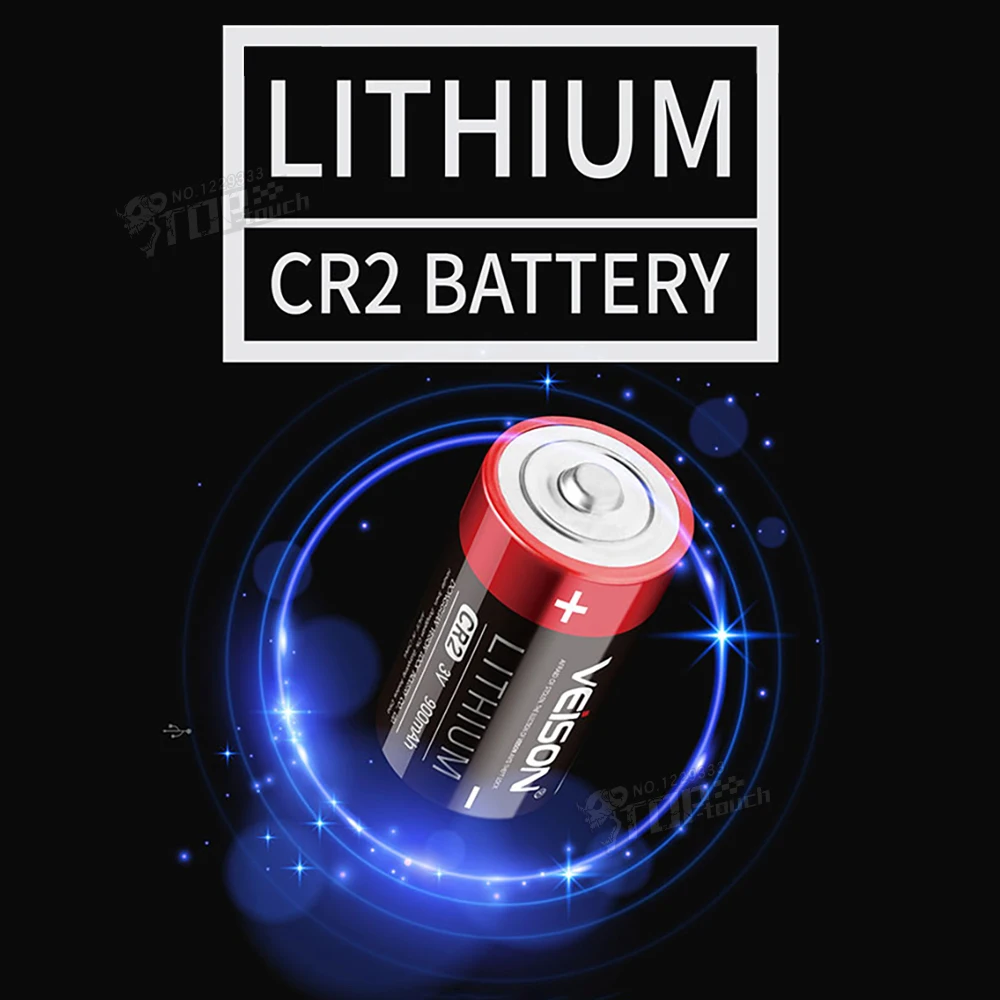 Водонепроницаемый замок для мотоцикла дБ