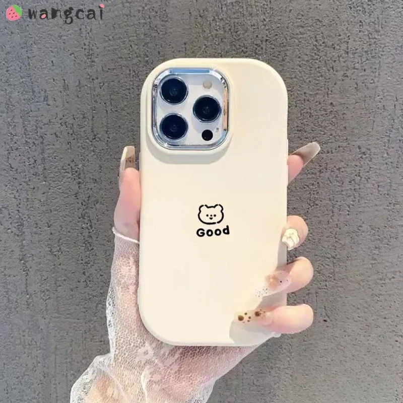 Чехол для телефона Samsung Galaxy A33 A35 A73 A22 A02 A11 A20S M32 M22 M02 12 F12 Note 10 + A7