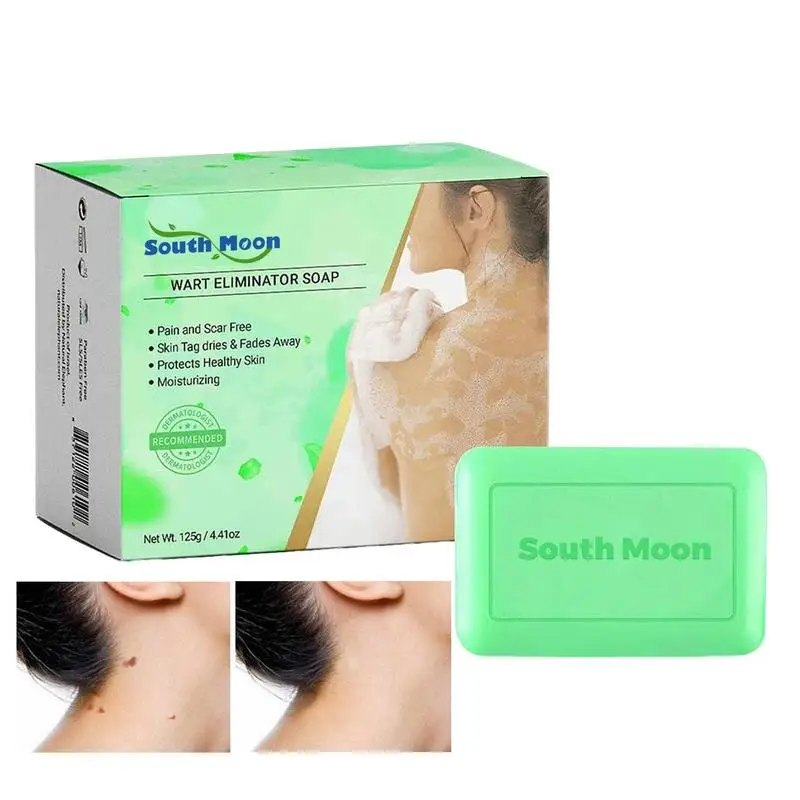 

1 шт., мыло для удаления морщин и веснушек