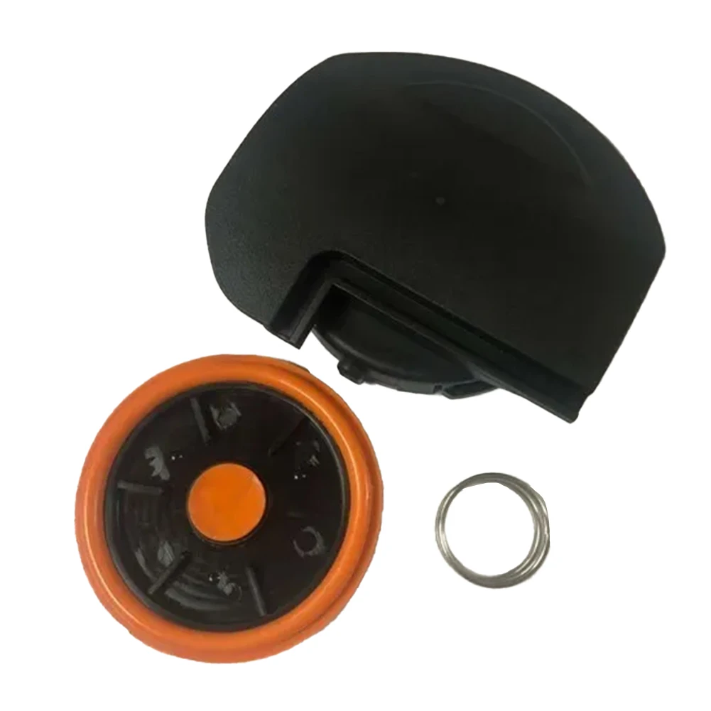 Автомобильная клапанная крышка ПВХ-мембрана 11127646554 Для R56 MINI Cooper Hatchback 2007-2013 R55 Clubman