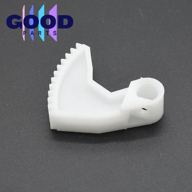 10шт 6LJ 11607000 6LH 51617000 Шестерня вала лотка для Toshiba E STUDIO 205L 206L 255 256 305 306 355 356 455 456 506 KD1025