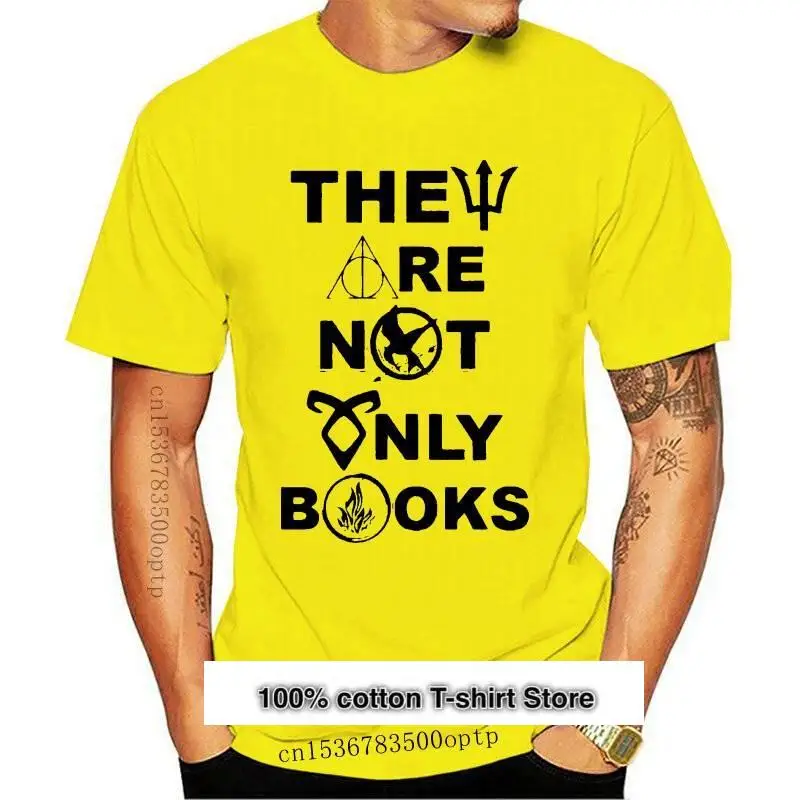 

Diyshirt-классическая женская футболка, 100% хлопчатобумажная футболка с принтом Yuri Jackson, 2415