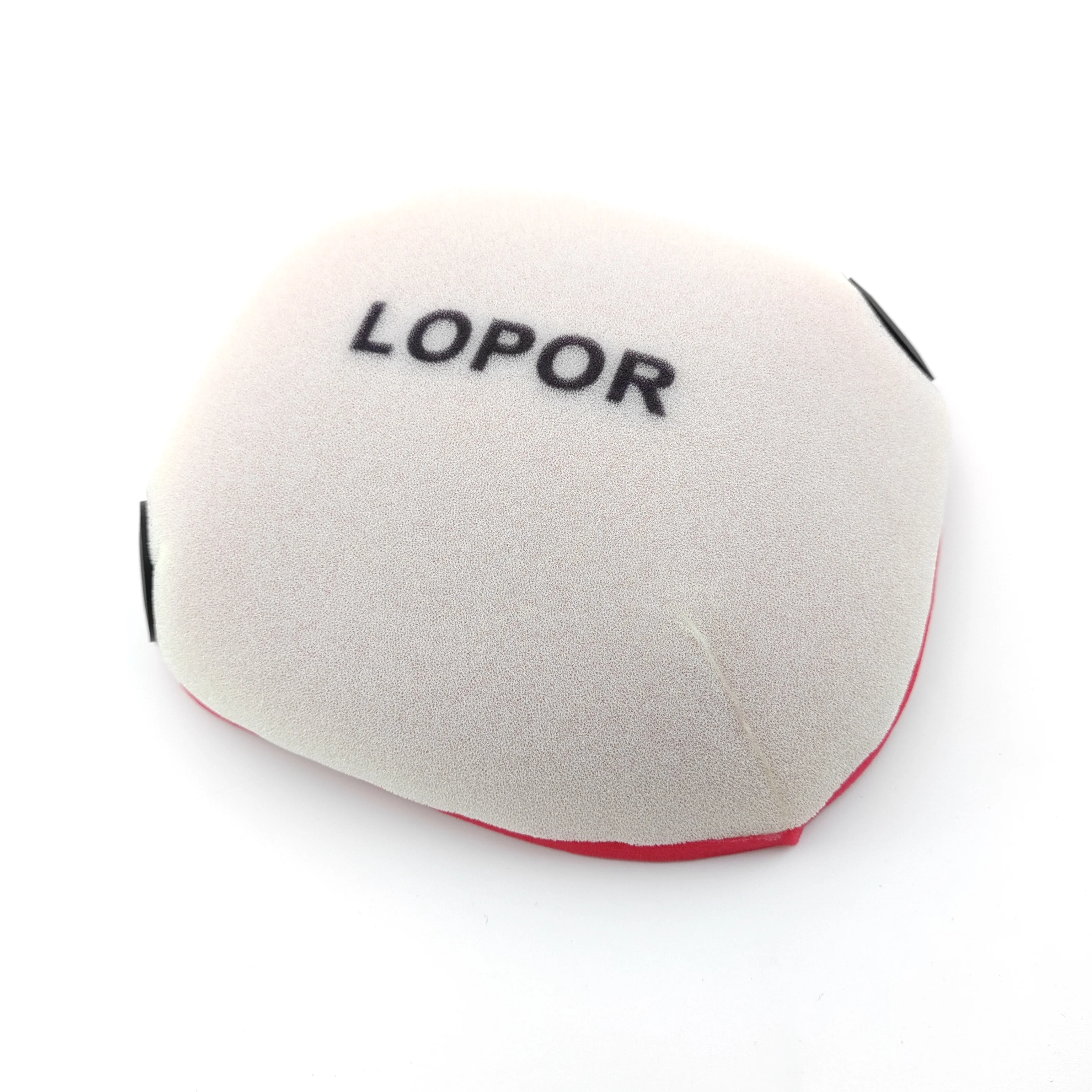 Воздушный фильтр губка очиститель воздушного фильтра для мотоцикла Husqvarna FC250/450