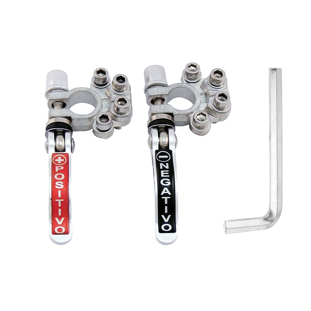 

1Pc Practical Car Connector Car Cable Connector Terminal Connector