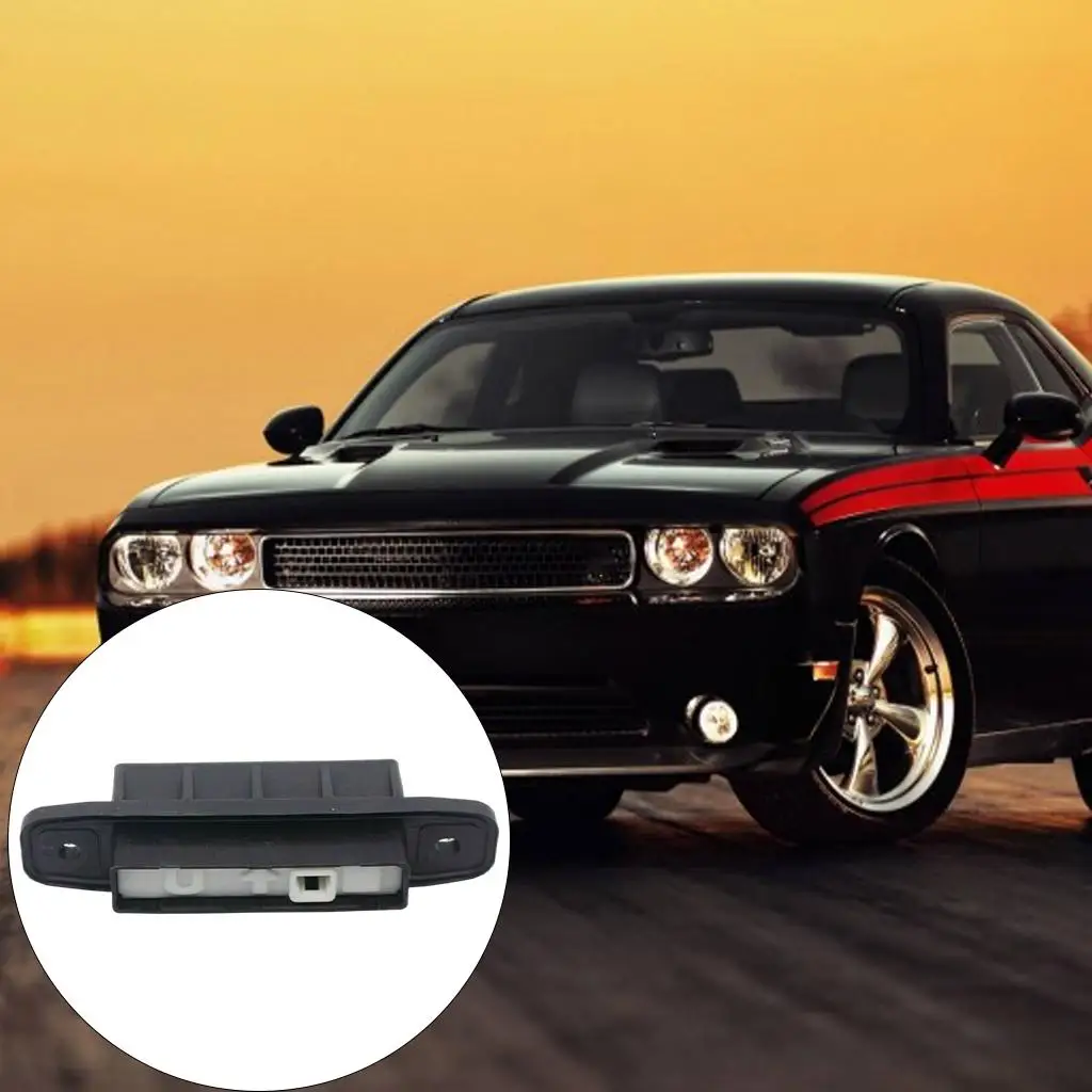 Переключатель блокировки задней двери автомобиля 84840-28040 переключатель